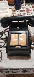 TELEFONO URMET ANNI 40