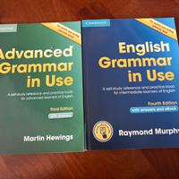 Libri English Grammar