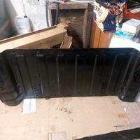 paratie hyundai h1 2002