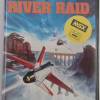 CASSETTA GIOCO PER CONSOLE