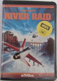 CASSETTA GIOCO PER CONSOLE