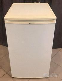 Frigo LG 124 litri