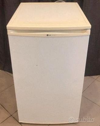 Frigo LG 124 litri