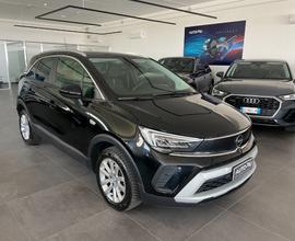 OPEL Crossland 1.5 D 120 CV AT6 Elegance