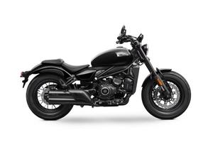 Cf Moto 450CLC KM ZERO