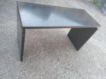 Scrivania / Panca / Cornici IKEA