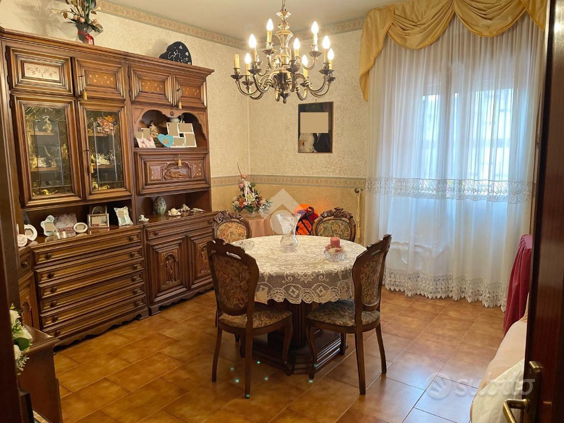 Appartamento – Pollena Trocchia, Napoli - Vista 5