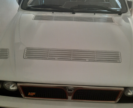 Delta evoluzione
