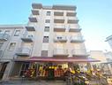 4-locali-a-trapani