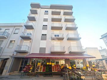 4 LOCALI A TRAPANI