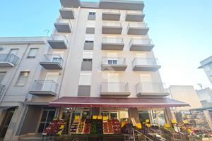 4 LOCALI A TRAPANI