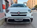 fiat-500x-1-6-multijet-120-cv-cross-full-led