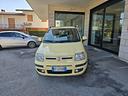 fiat-panda-1-2-dynamic-natural-power