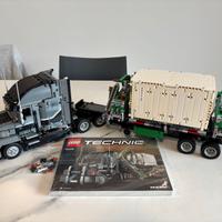 LEGO Technic