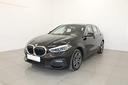bmw-116-d-sport