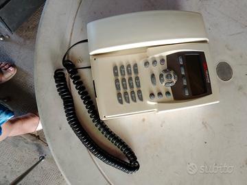 telefono Telecom Sirio