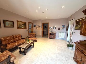 Appartamento Lago Patria Rif.F3201