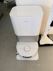 🚨 DREAME L10s ULTRA GEN 3