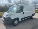 fiat-ducato-2018