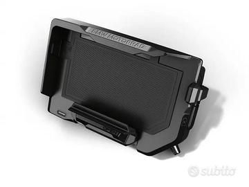 BMW ConnectedRide Cradle