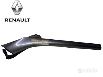 MODANATURA PARABREZZA RENAULT Scenic X MOD 7683500