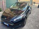 ford-fiesta-1-5-tdci-75cv-5-porte-titanium