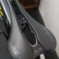 Selle Italia SLR Boost L3 Superflow 