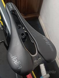 Selle Italia SLR Boost L3 Superflow 