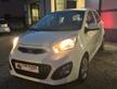 Kia Picanto 1.0 12V 5 porte Glam - NEOPATENTATI