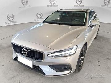 Volvo V60 B4 D autom.Mom.Business Pro