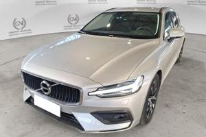 Volvo V60 B4 D autom.Mom.Business Pro