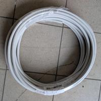 Cavo multipolare FG16 2x10mm² (ex FG7) taglio 25 m