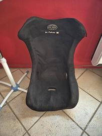 Sedile Monoscocca Per Formula - Prototipo - Proto