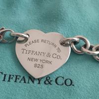 bracciale Tiffany