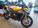 aprilia-tuono-v4-1100-rr
