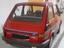 Immagine 2
