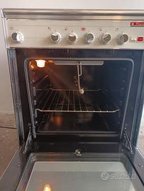 forno