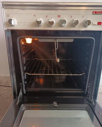 forno