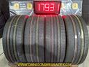 4-gomme-225-60-17-continental-75-65-dot22