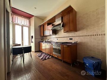 4 LOCALI A CERIGNOLA