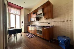 4 LOCALI A CERIGNOLA