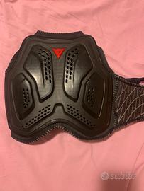 Protezione Pettorina DAINESE