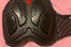 Protezione Pettorina DAINESE