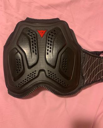 Protezione Pettorina DAINESE