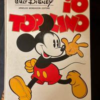 Io Topolino e altri