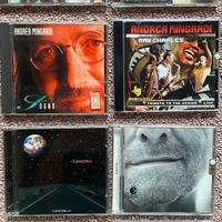 CD Morandi-Mingardi-Dalla-Bocelli