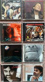 CD Morandi-Mingardi-Dalla-Bocelli