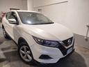 nissan-qashqai-1-5-dci-115-cv-business