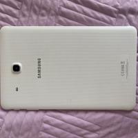 Samsung Galaxay Tab E