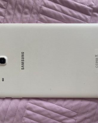 Samsung Galaxay Tab E